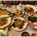 남산한정식 이미지