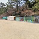 마레미오 커플가족&오션뷰펜션 이미지