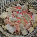 남양산역 뒤 | 초벌돼지갈비가 이렇게 편할 줄｜양산범어고기집 김해마포숯불갈비 솔직후기