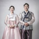 한양주단 이미지