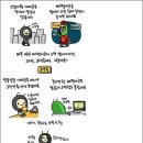 개미와배짱이 이미지