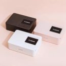 꼴라쥬로 나만의 스토리북 꾸미기 이미지