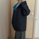 Power to bell | 도쿄 몽벨털이 겨울템 리뷰 / 패딩 플리스 베스트 백팩 크로스백 키링 지갑