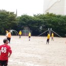 한일초등학교 이미지