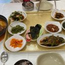 대동식당민박 이미지