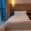 베스티호텔 | 베스티와호캉스]거북섬 호텔 웨이브엠 가까운 서해 호캉스 추천합니다!