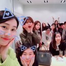 (주)에디톨로지 이미지