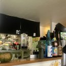 남영식당 이미지