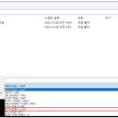 GstarCAD - 2023 혁신적인 기능 : SVG 파일 이미지