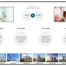 하우스토리세탁 이미지