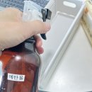 슬기로운 정리수납 | [슬기로운 살림] 다이소 털어오기! 욕실화 교체부터 서랍장 수납 정리까지 완벽 가이드