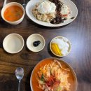 장산곡 네이버블로그
