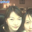 피아니스트 이루마 공연 이미지