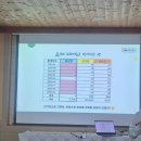 알토란사과체험마을 이미지