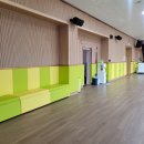 깊은샘유치원 이미지