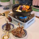 히비 이미지