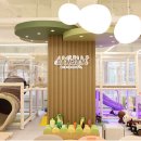 태화중앙로(동) 이미지