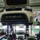 전진밋션부분정비 이미지