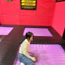 [하남스타필드] 스포츠몬스터 스몹 주말 후기 (하남 실내 데이트 추천)