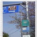 단골숯불갈비 이미지