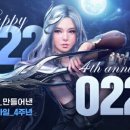 태산모바일