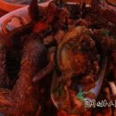 헬로우마늘치킨