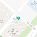 마스터뷰 세탁소 이미지