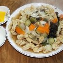 만인각 네이버블로그