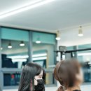 원흥컨설팅 이미지