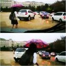 김여사+PC 이미지