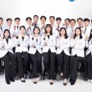 행전빌딩 이미지