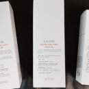 트러블버스터즈 이미지