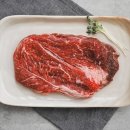 늘품한우 이미지