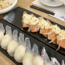 첨단아크레타 이미지