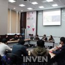 판교노인종합복지관 경로식당 이미지