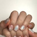 르아즈