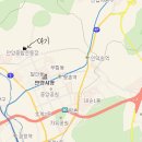 피영약국 Daum카페