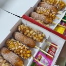 오성병원 이미지