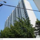 효성5차뉴서울아파트 이미지