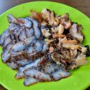 제주파도소리 이미지