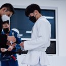 베러주짓수