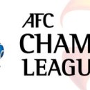 AFC 챔피언스리그 2012 조추첨 관련하여..(12.6).. 이미지