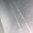 향기크리닝 이미지