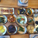 (주)플러시안 이미지