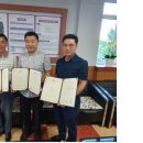 행복 떡볶이 이미지