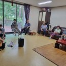 매천화성파크드림경로당 이미지