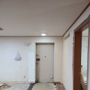 센트로빌 이미지