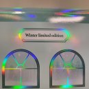 점자와 만나다-기초편 | 닥터지 레드 블레미쉬 클리어 수딩 크림 사용 후기 홍조 완화 시카 성분