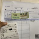 솔빛안과의원 네이버블로그