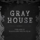 좋은날들 이미지